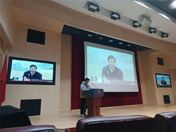 1677836670355699.jpg 图五.jpg