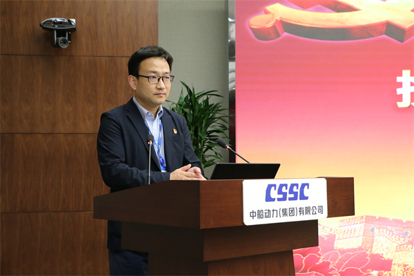 1678791846371946.jpg 图片1.jpg