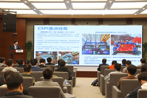 1678791861637348.jpg 图片2.jpg