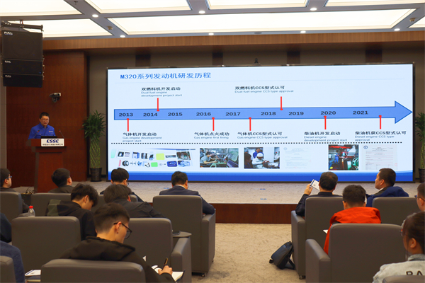 1678791873747494.jpg 图片3.jpg