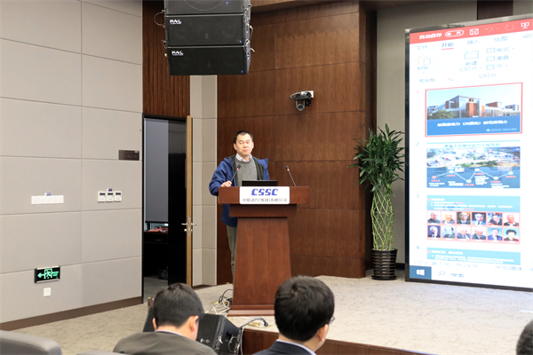 1678791889446156.jpg 图片4.jpg