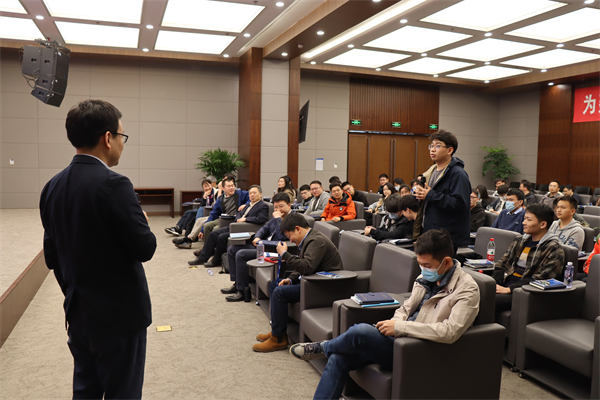 1678791907504046.jpg 图片5.jpg