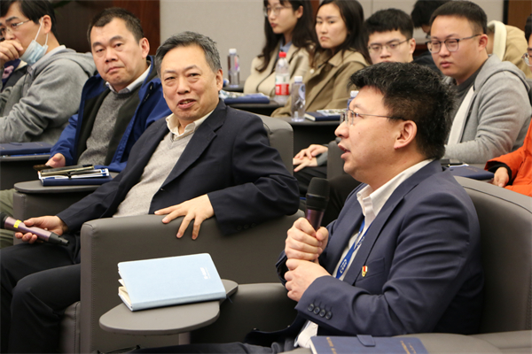 1678791937407858.jpg 图片6.jpg