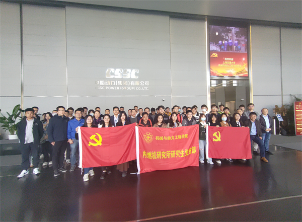 1678791954974098.jpg 图片7.jpg