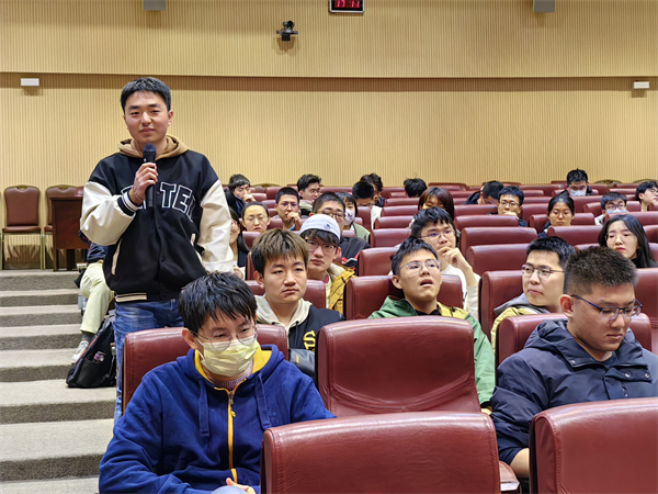 1679380897180634.jpg 图4.jpg