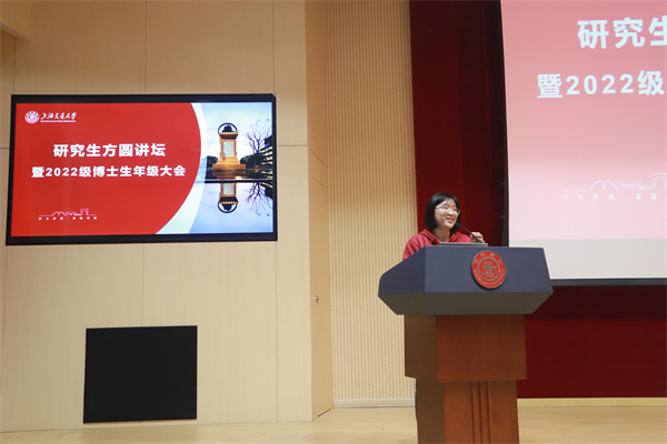 1679385091423914.jpg 图1.jpg