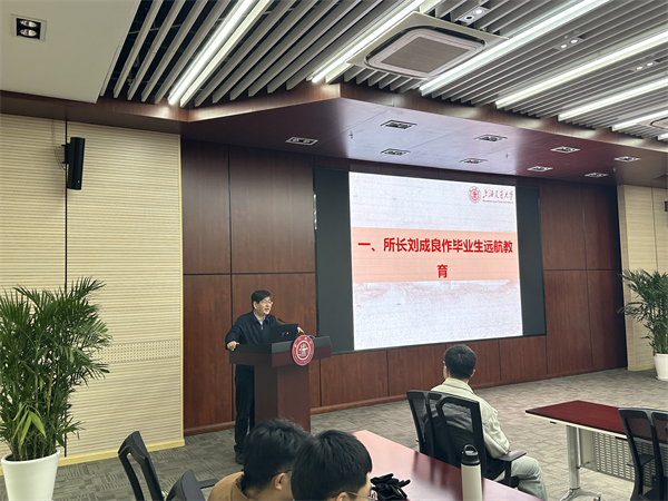 1679491543259860.jpg 图2.jpg