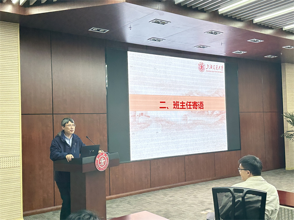 1679491551183130.jpg 图3.jpg