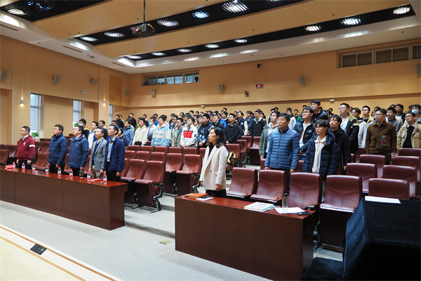 1679571260189221.jpg 2、国歌.jpg