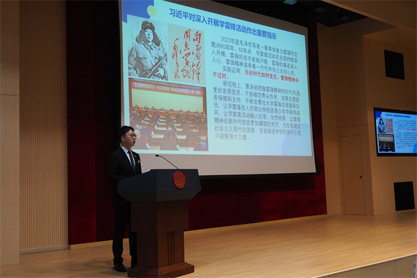 1679571279382374.jpg 4、组织生活会.jpg