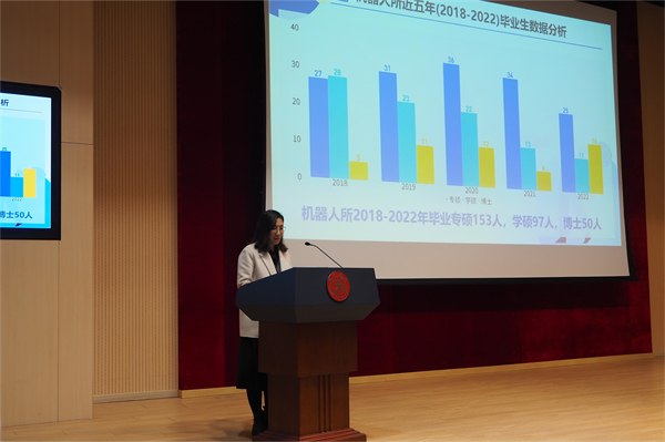 1679571287996896.jpg 5、郭莉老师讲话.jpg