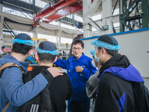 1679571750901185.jpg 图片1.jpg