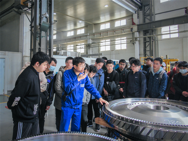 1679571769644253.jpg 图片2.jpg