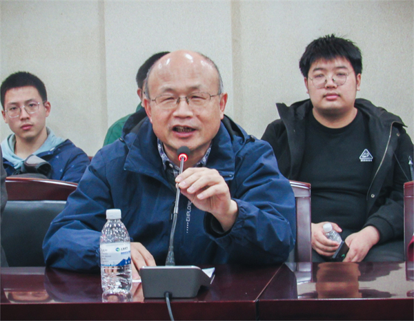 1679571784876730.jpg 图片3.jpg