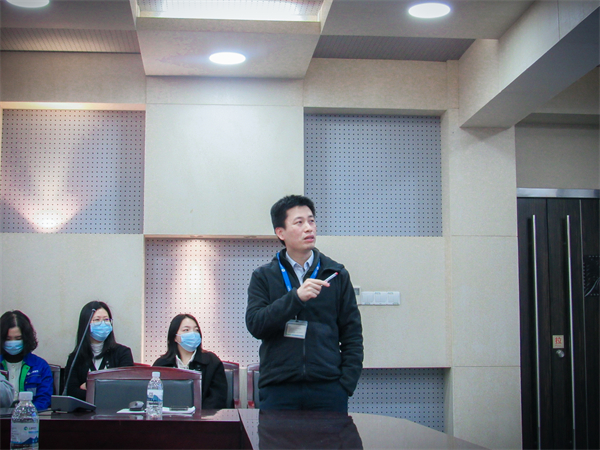 1679571793800479.jpg 图片4.jpg