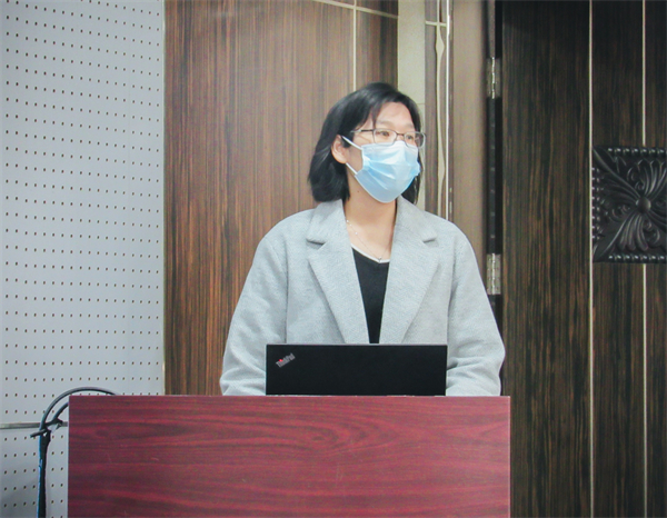 1679571825467089.jpg 图片5.jpg