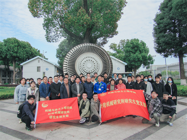 1679571836445326.jpg 图片6.jpg