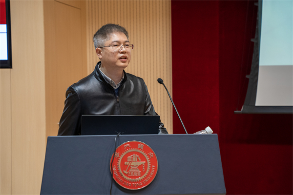 1679750756390351.jpg 图4.jpg