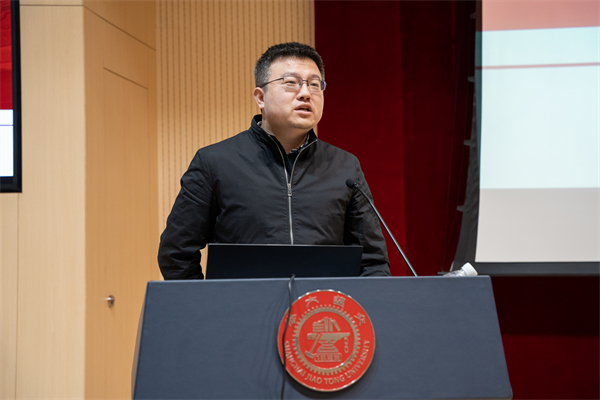 1679750765253650.jpg 图5.jpg