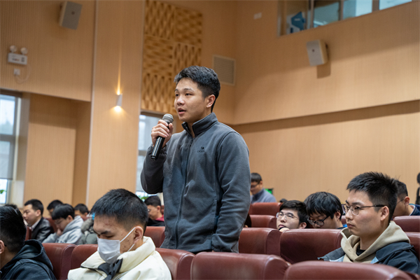 1679750773360744.jpg 图6.jpg