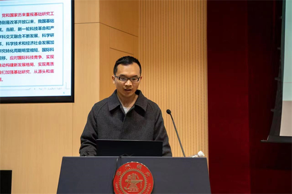 1679750792852613.jpg 8.jpg