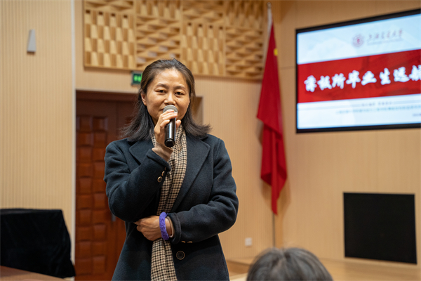 1679750806207774.jpg 9.jpg