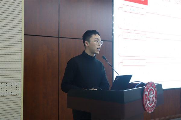 1680007626751284.jpg 2.jpg