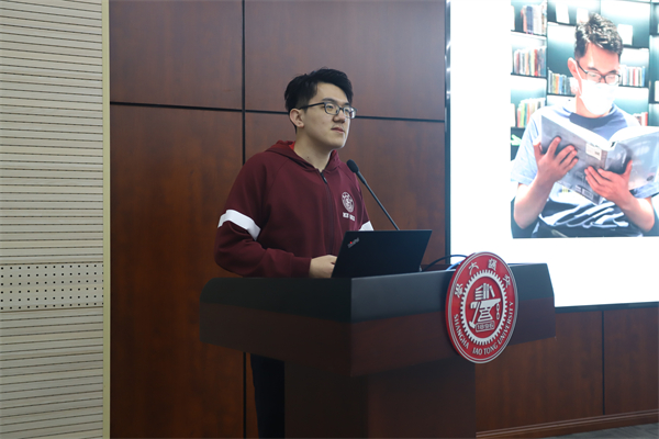 1680007639586281.jpg 3.jpg