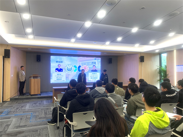 1680008541517246.jpg 图18+捷氢“学长学姐说”.jpg