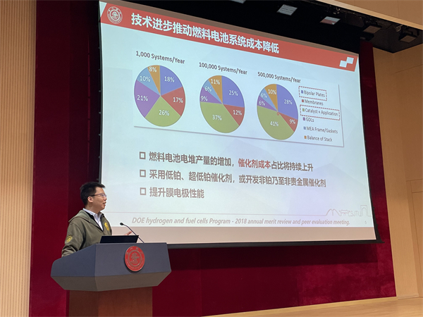 1680009095200360.jpg 图6-闫晓晖.jpg