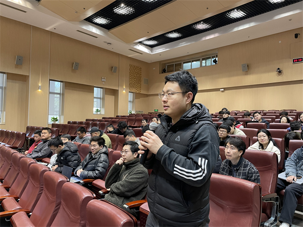 1680009127864332.jpg 图9提问交流.jpg