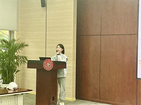 1680074426986823.jpg 图1.jpg