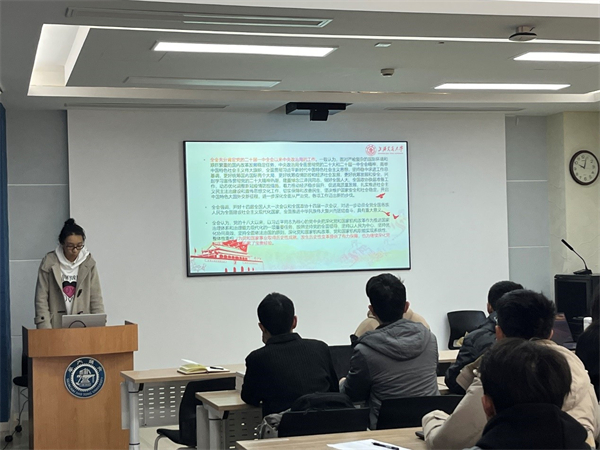 1680147502160591.jpg 图1.jpg