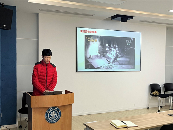 1680147517662918.jpg 图2.jpg