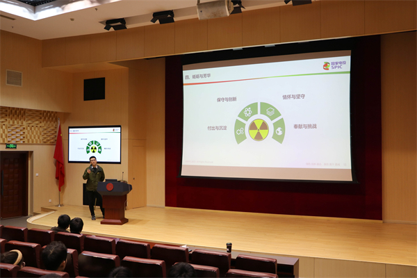 1680230469604279.jpg 图3-陈宇清经验分享.jpg