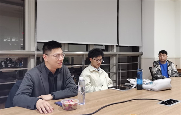 1680518935568432.jpg 图1 施轶炜师兄分享.jpg