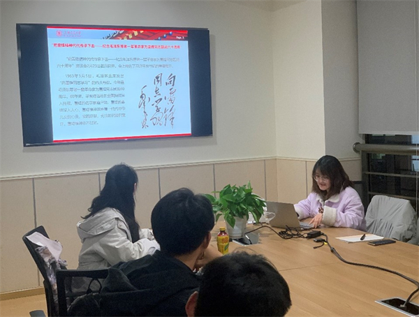 1680518946369994.jpg 图2 周文艺同志分享.jpg