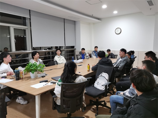 1680518998608795.jpg 图7 支部党员合影.jpg