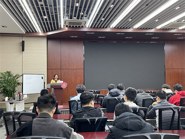 1680588273955821.jpg 图1.jpg