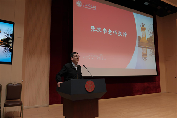 1680588948667667.jpg 图2.jpg