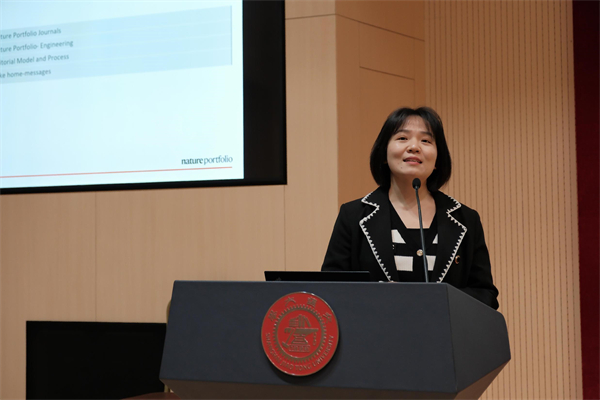 1680588958611979.jpg 图3.jpg