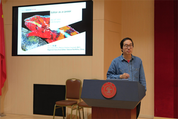 1680588968587487.jpg 图4.jpg