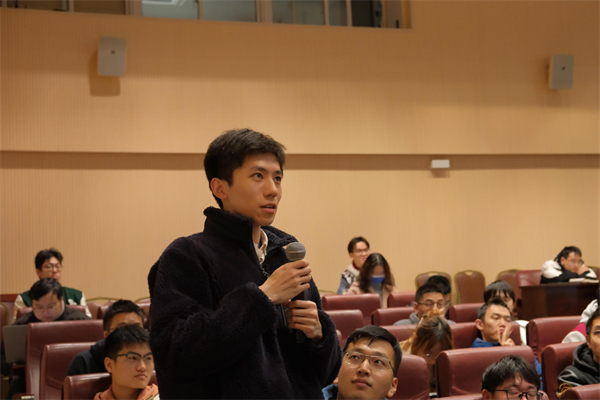 1680588981264561.jpg 图5.jpg