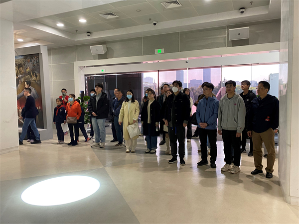 1681989753136936.jpg 图片3.jpg