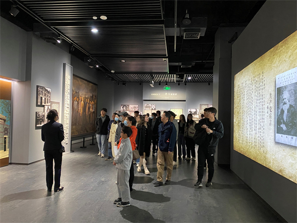 1681989762436399.jpg 图片4.jpg