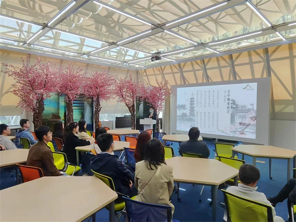 1681989779309488.jpg 图片5.jpg