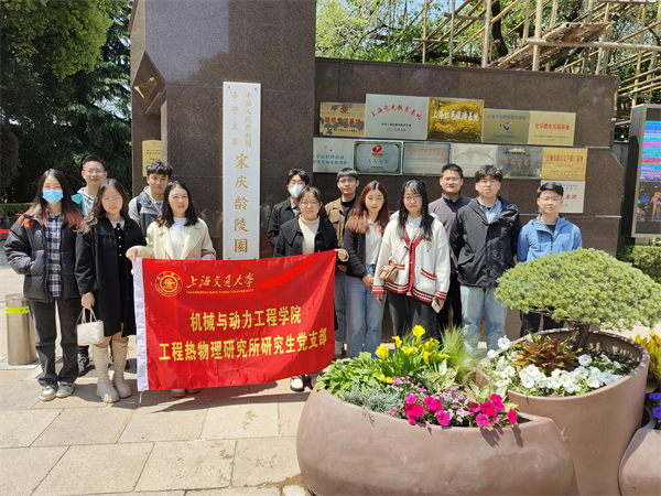 1681989858319974.jpg 图片6.jpg