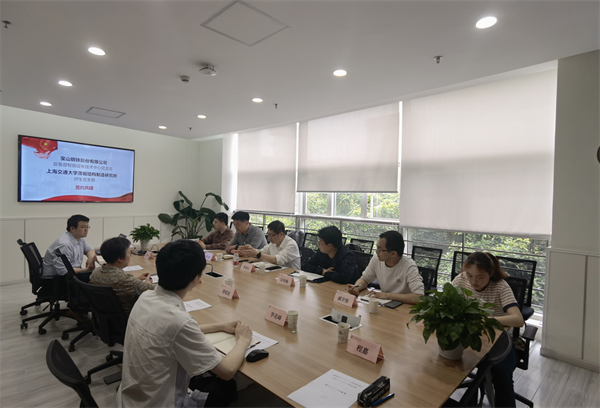 1682079145402978.jpg 图1.jpg