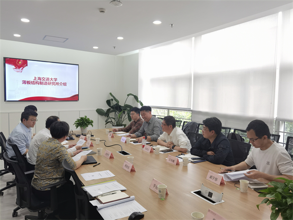 1682079153719204.jpg 图2.jpg