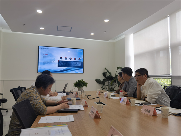 1682079161685974.jpg 图3.jpg